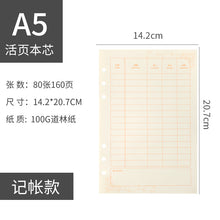 f93f589afedbe587cfc9071f6e5ff90a