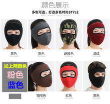 f53408032a79bd5180a9236efe8ad23e