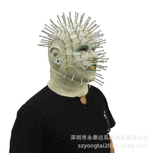 5ce077ee528cdea11d5d1b9485604ea8