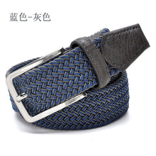 d4c2140fa9489ade32cc7bf909a7690b