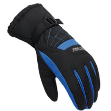 95304699b191068eb13cefa8d1eea22c