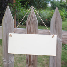 6fb6c9442f4d002c7651645f04284867