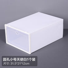 ebf1acf413c4bc2d3001785a6b0a2233
