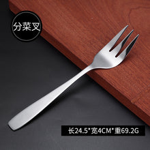 2d34294ed7b4449cb1960c7aa21f2255