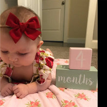 2f4bf8883aac598b79458a33b849ba70