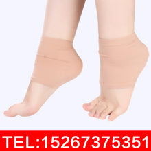 0f6a32f4d328da5e9c746afcfef125ab