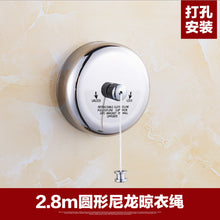 511e139cec3d6d6d5850e88f874c2beb
