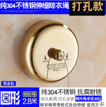 ad57d1639fe5e169daef4ccc753f9e27