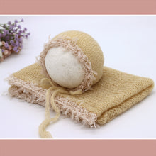 951baa256beaa69dbc8e089567932ee0