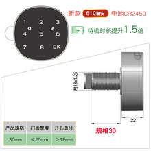 cdab5ef4c9a0aef60baefa9eb0303588