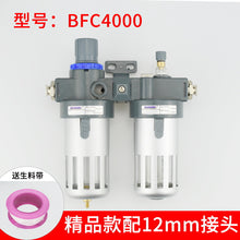 46feabf226be617ab208b49ae9e825c7