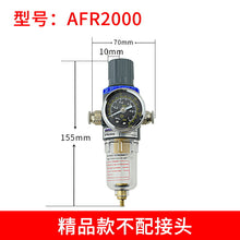 49e7faca5e94ad24fd86706d4e5fd13a