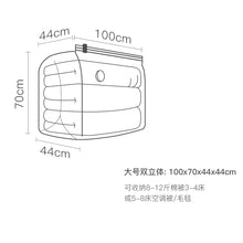 c4a549f342f0db11e596fdbc5de4d2cf