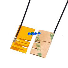 ff6c0b696ce01b994284b5a96bee41d0