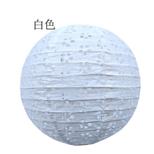 4e6fccdd7173a7d2e34afd1be38bd73d