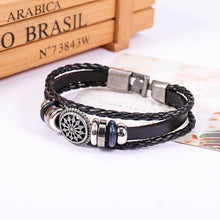 5085770dbf5bb28035a4def845eaa92f