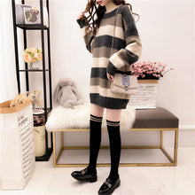 447a5cd7e36060092e9edc70b2e3c3ba