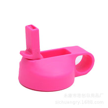 8c1db90505856ca2d3a0cd6fa5a4e532
