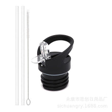42cd98bf2ffceb2527c7e82151eeb44e