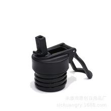ac8c2691da3eb7b839efd9bc07ebcf31