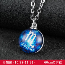 780c58dfd7e366fe11b33f11eda33cc4
