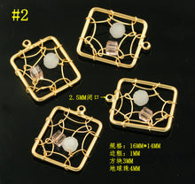 20fb558e1beb9c5f16bcca8cabddc5cc