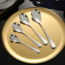 a83ca0470f1a2b50ec349e42afe2b963