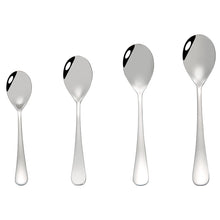 24d499c49248437f9551dd390474b3b5