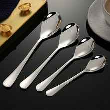 73a5726cb3d41cedb550633da8bf7fd8