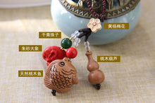 a93b4afa42821dcec9ad0fcdeb58d392