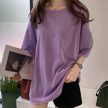 9636e970ab17730e483cd1a78faa2697