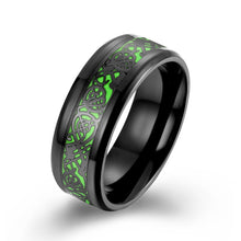 29a34c3509fad400fb821e180e8da0d8
