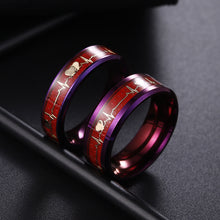 a14035016ff9922e052ddcdb721d62c1