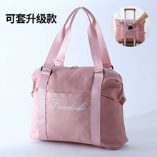 28c9dfeb7039eae31a69cf7a3983fba6
