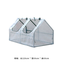 c5045b2ab0feae1ddbfc5767443db4d6