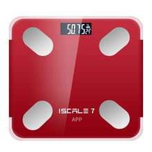 06e416ecf78c2c20e1c6d911d12b07e9