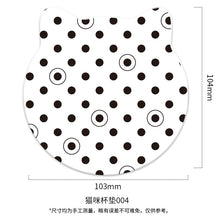 7f869eb43ab8b24a4656334a0a16b41b