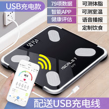 7bdf0b075e22567adbf1709ad044bfc9