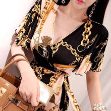bc74c08a22d3158c4fab3b4bdf3d0168