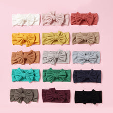 a794414e257636bebfd1b074737b49b9