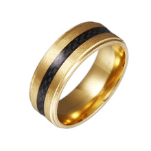 1940cefdb77d9bab92aed2efb1210b3b