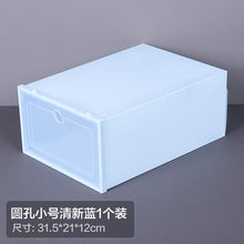 e3458437b2b329c2f2ff896db1adea47