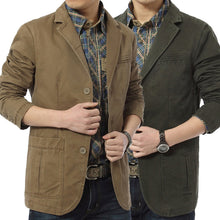 b032173c8cac4868c68fe80332af25b7
