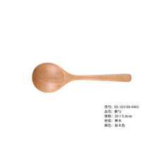d6bf051fb278a9a32b86c4f27492a1a6