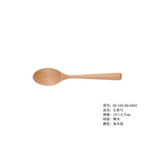 5cf11e0fc5e2ae1ae1c3300341627f91