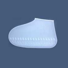 d8aeda8dbd67acecac3f4f092965fca9
