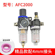20500b845bead82f150dd7230e49e4bb