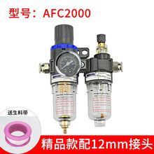 f29a0adb020a17cd31817e1d1885cd0c