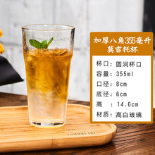 5700ec3587f59b42dc6998705413778b