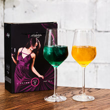 abbf53c410149ef7275cfa3b53ef4ebf